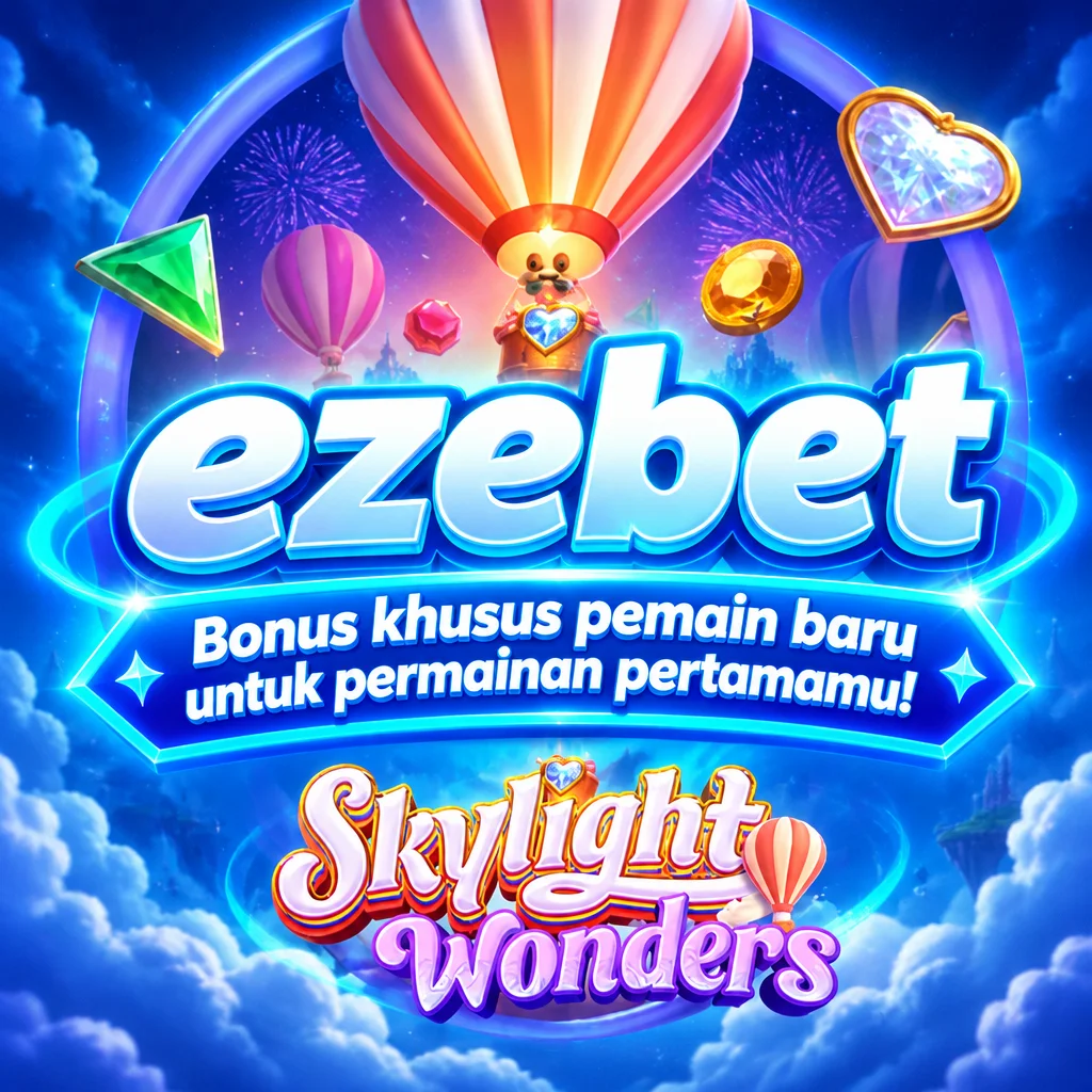 ezebet Android APK