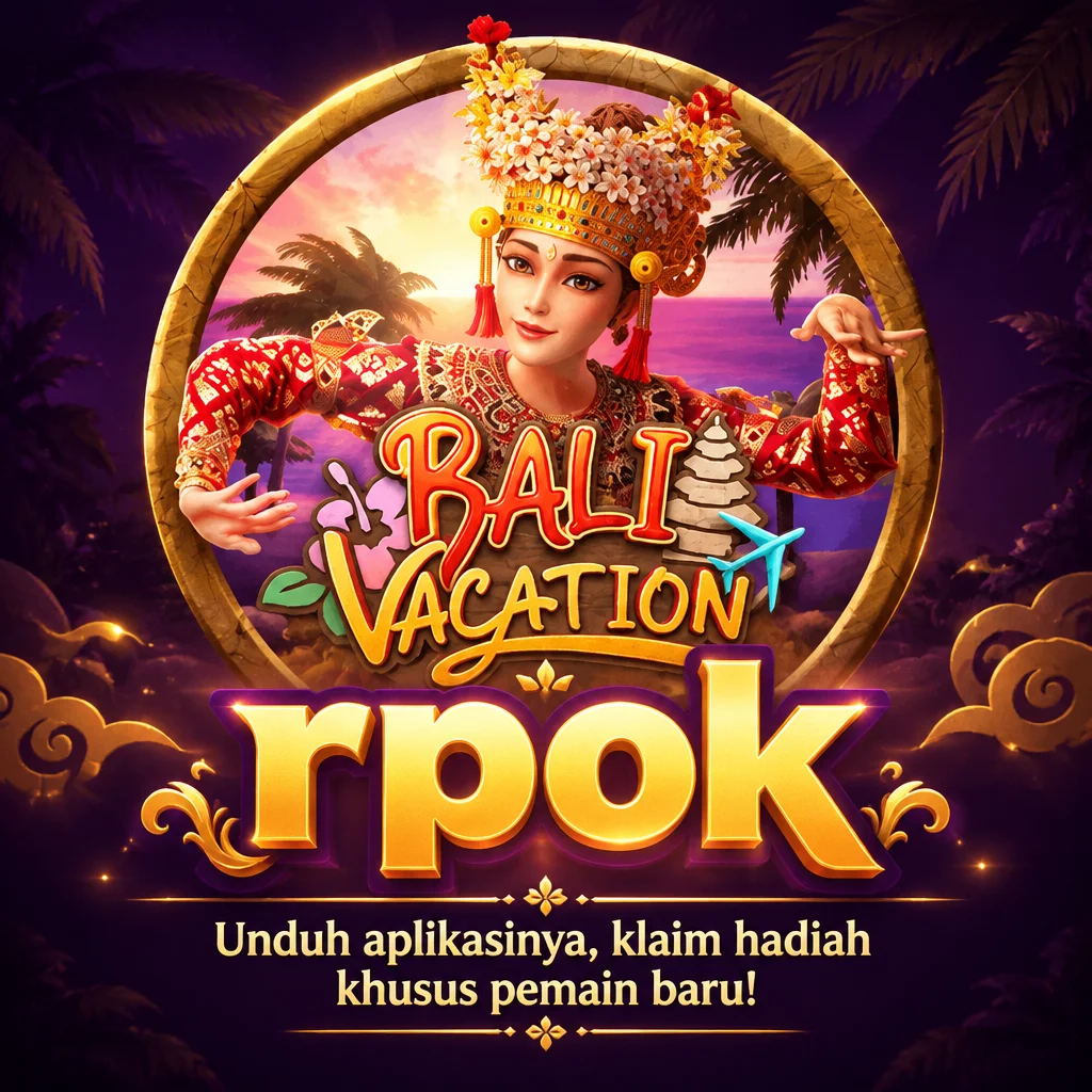 rpok Android APK