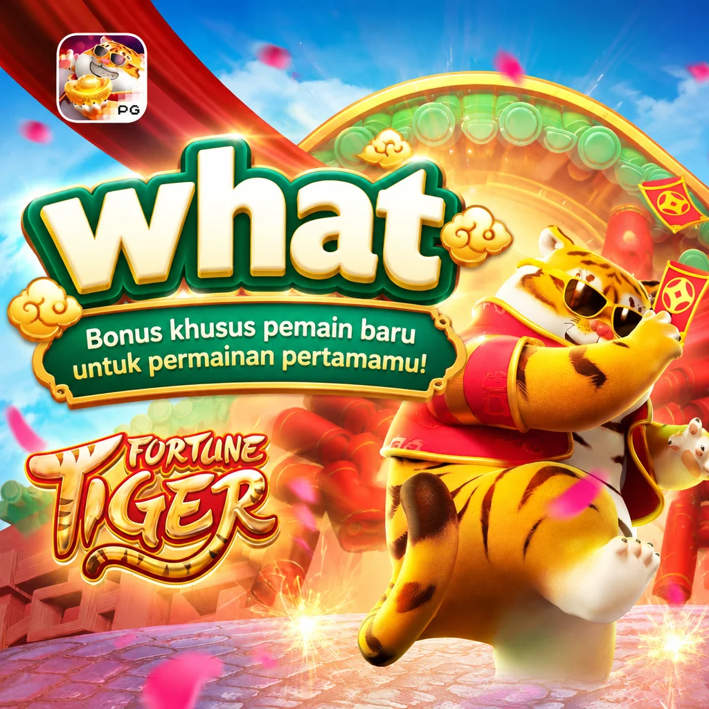 what Android APK