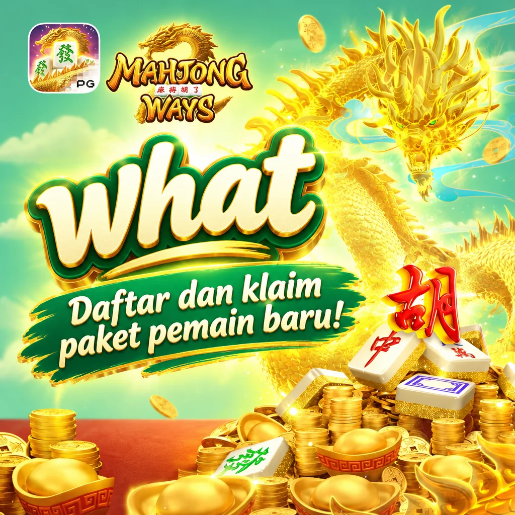 what · Gambar aplikasi 1