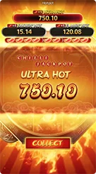 Hotpot · Panduan Lengkap Mekanisme Kisi 3x3 dan Fitur Chilli Jackpot Hotpot