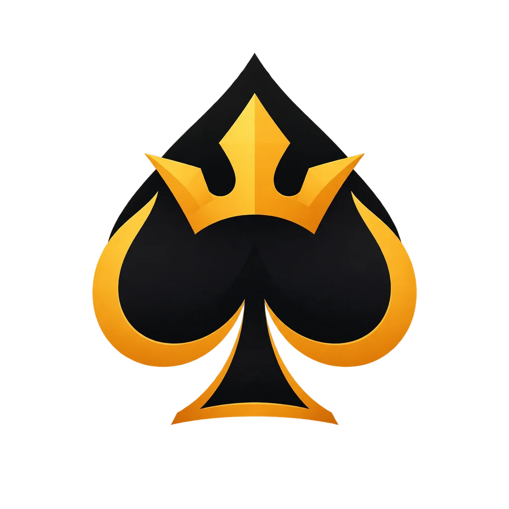 indo78 Logo