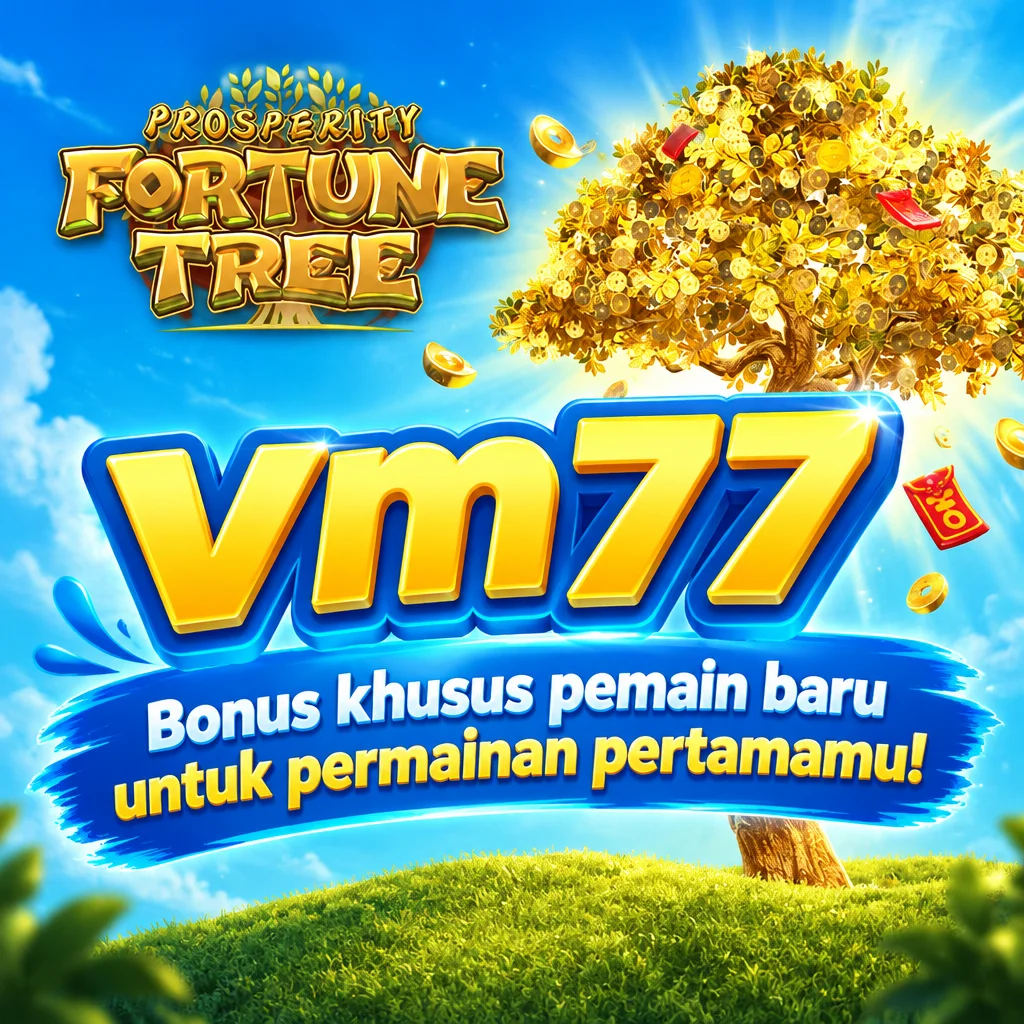 vm77 Android APK